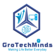 GroTechMinds Software Private Limited Bengaluru : Courses & Fees 2026
